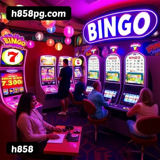 Processo de Download do App h858 - Passo a Passo Simples