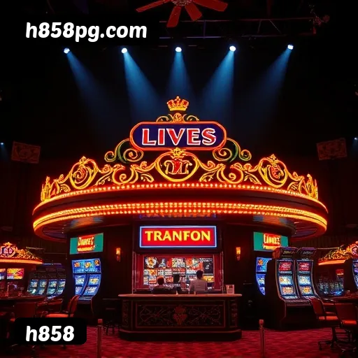 Recursos Exclusivos do App h858 - Modo Offline, Login Biométrico