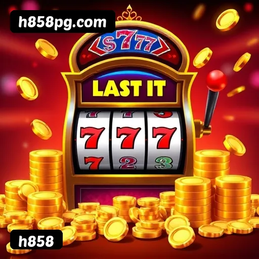 Promoções em Destaque - Bônus Especiais e Cashback