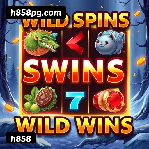 Categorias de Jogos - Slots, Mesa, Ao Vivo, Jackpots