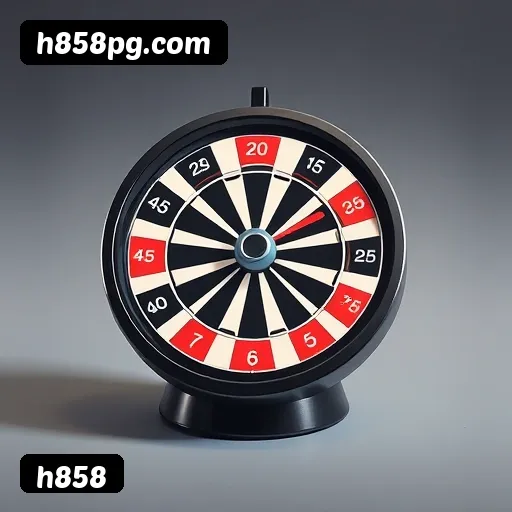 Jogos de Cassino ao Vivo