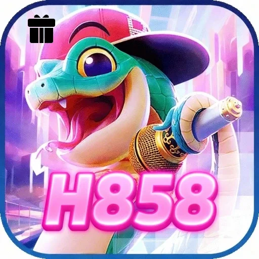 Bônus Exclusivos h858 - Promoções Generosas e Ofertas VIP