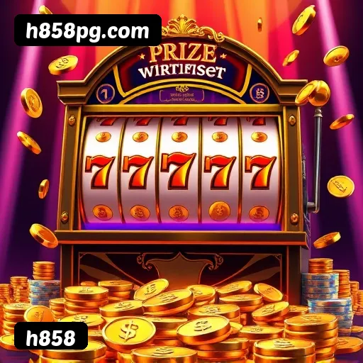 Coleção Premium de Slots h858 - NetEnt, Pragmatic Play, Evolution