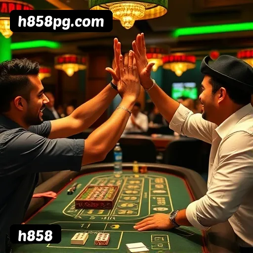 Programa VIP e Benefícios Exclusivos